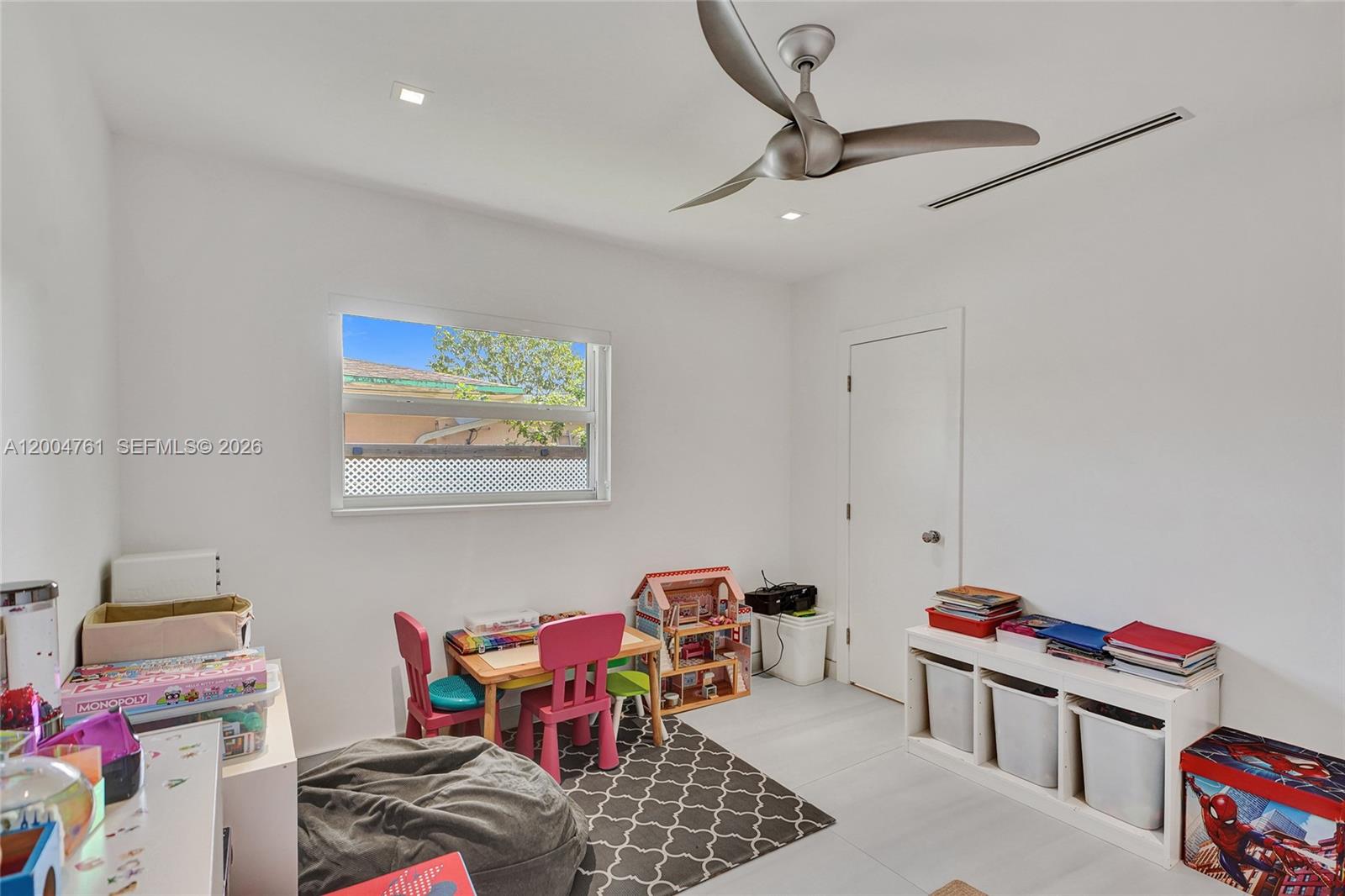 GREYNOLDS PARK WEST - Residential