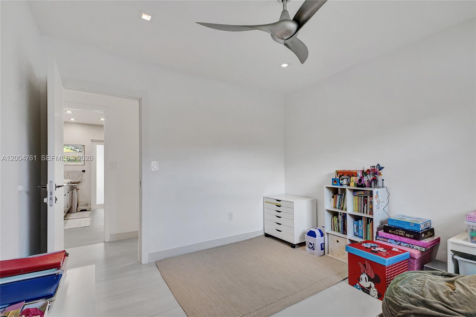 GREYNOLDS PARK WEST - Residential