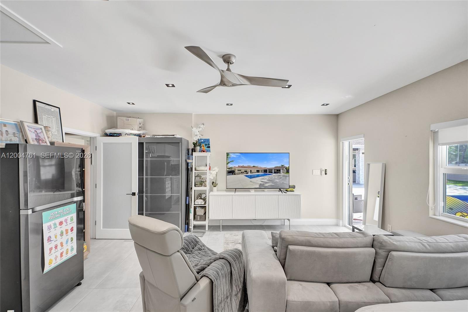 GREYNOLDS PARK WEST - Residential