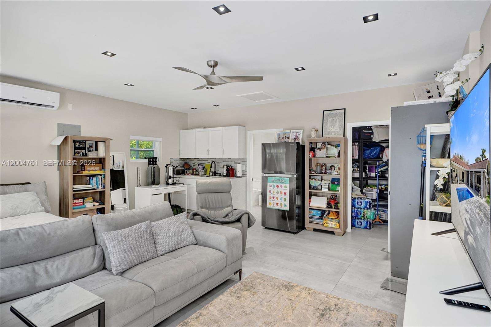 GREYNOLDS PARK WEST - Residential