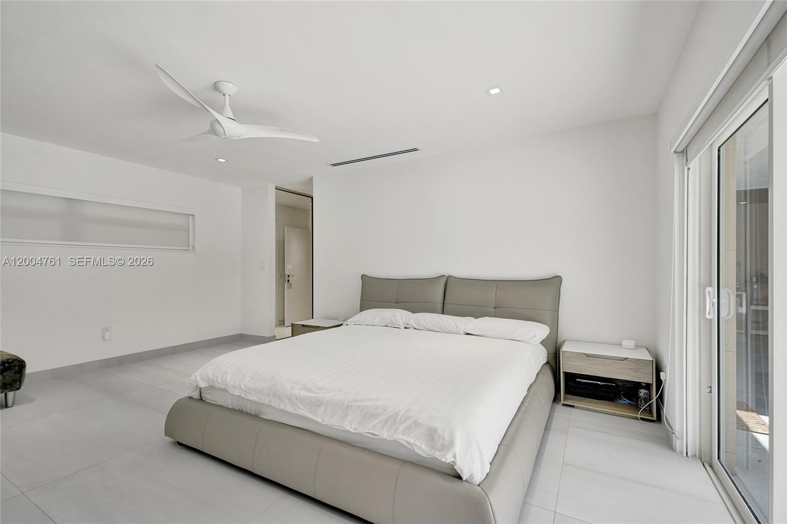 GREYNOLDS PARK WEST - Residential