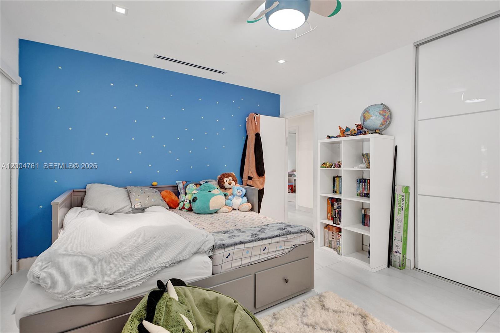 GREYNOLDS PARK WEST - Residential