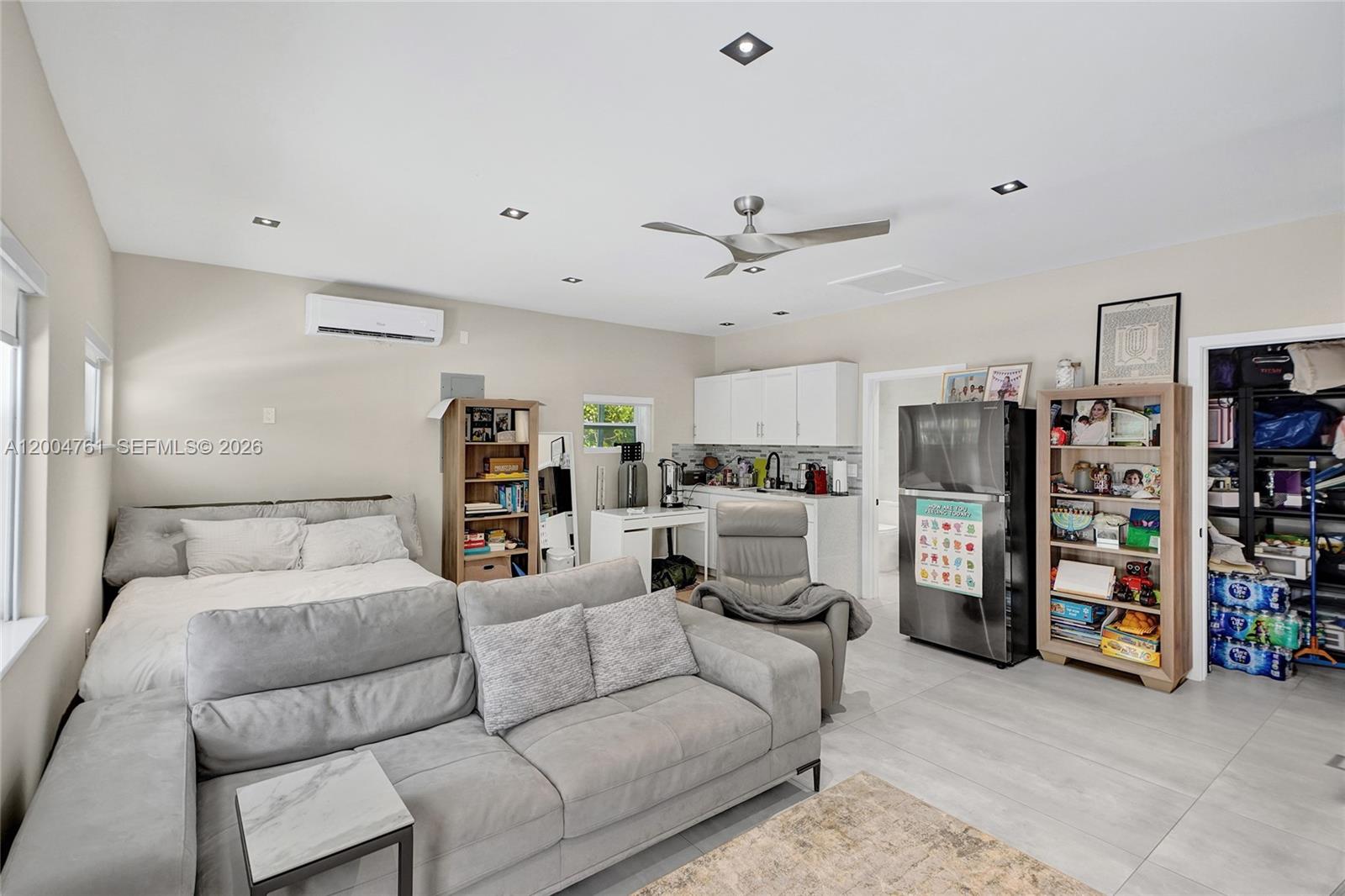 GREYNOLDS PARK WEST - Residential