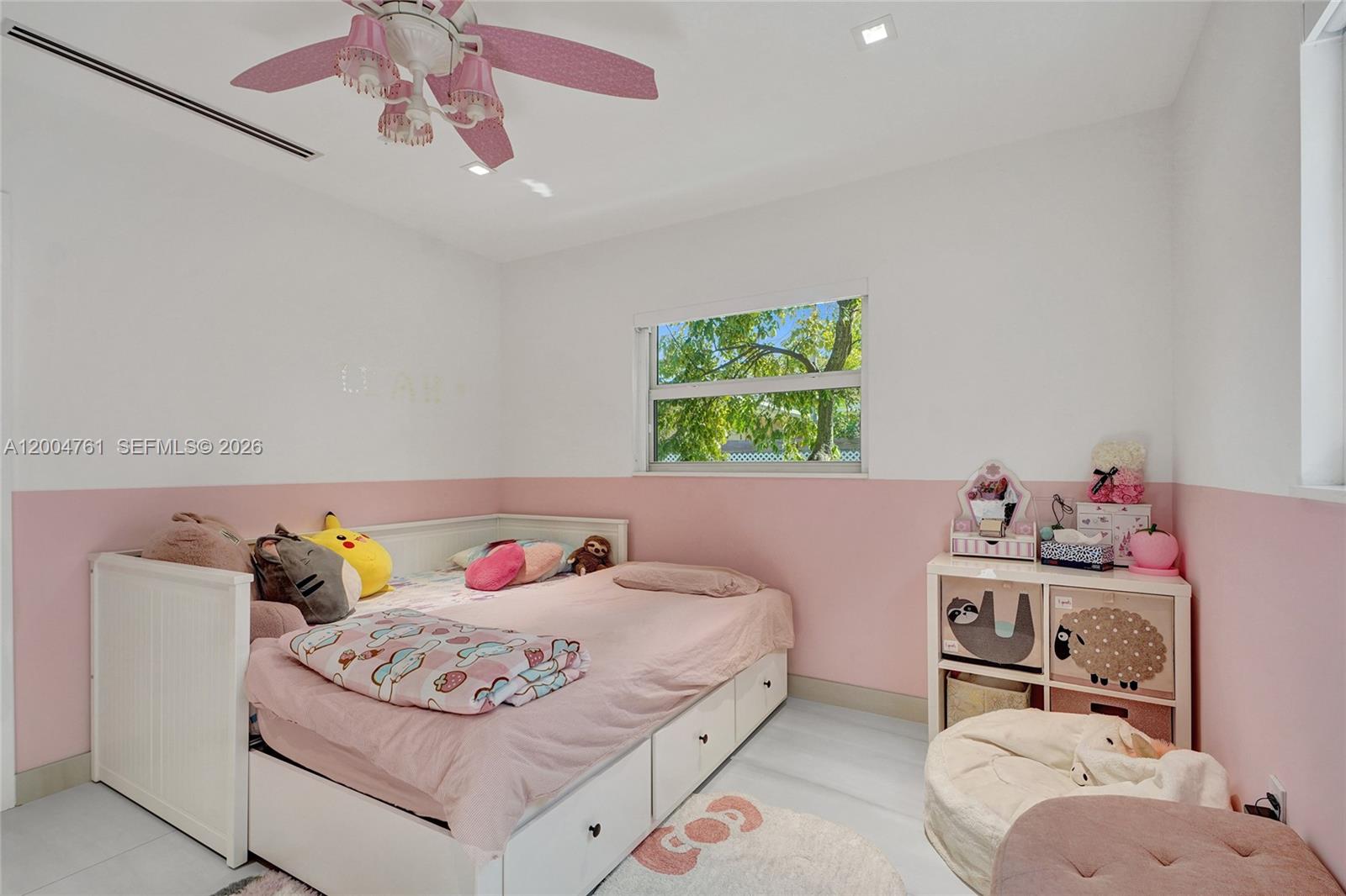 GREYNOLDS PARK WEST - Residential