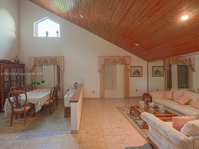 KENDALL TRAILS SUB - Residential