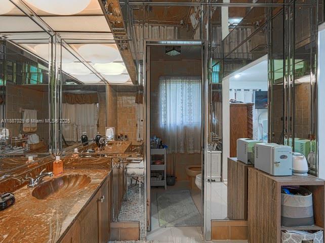 KENDALL TRAILS SUB - Residential