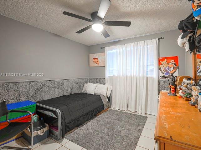 KENDALL TRAILS SUB - Residential