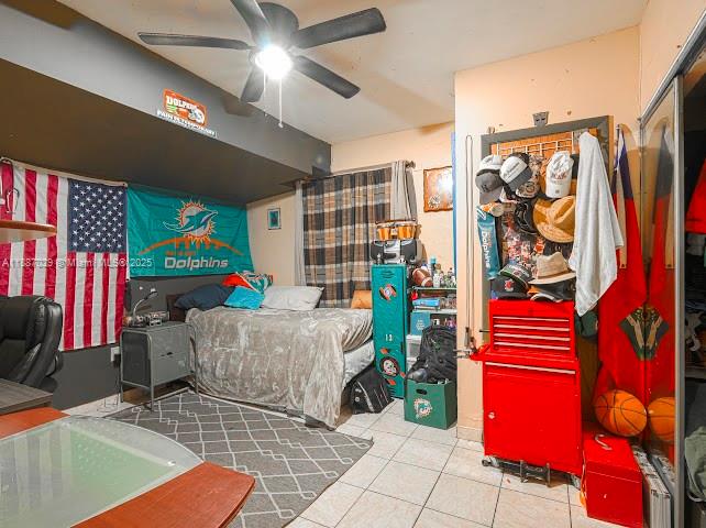 KENDALL TRAILS SUB - Residential