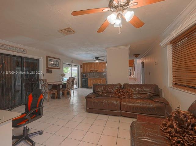 KENDALL TRAILS SUB - Residential