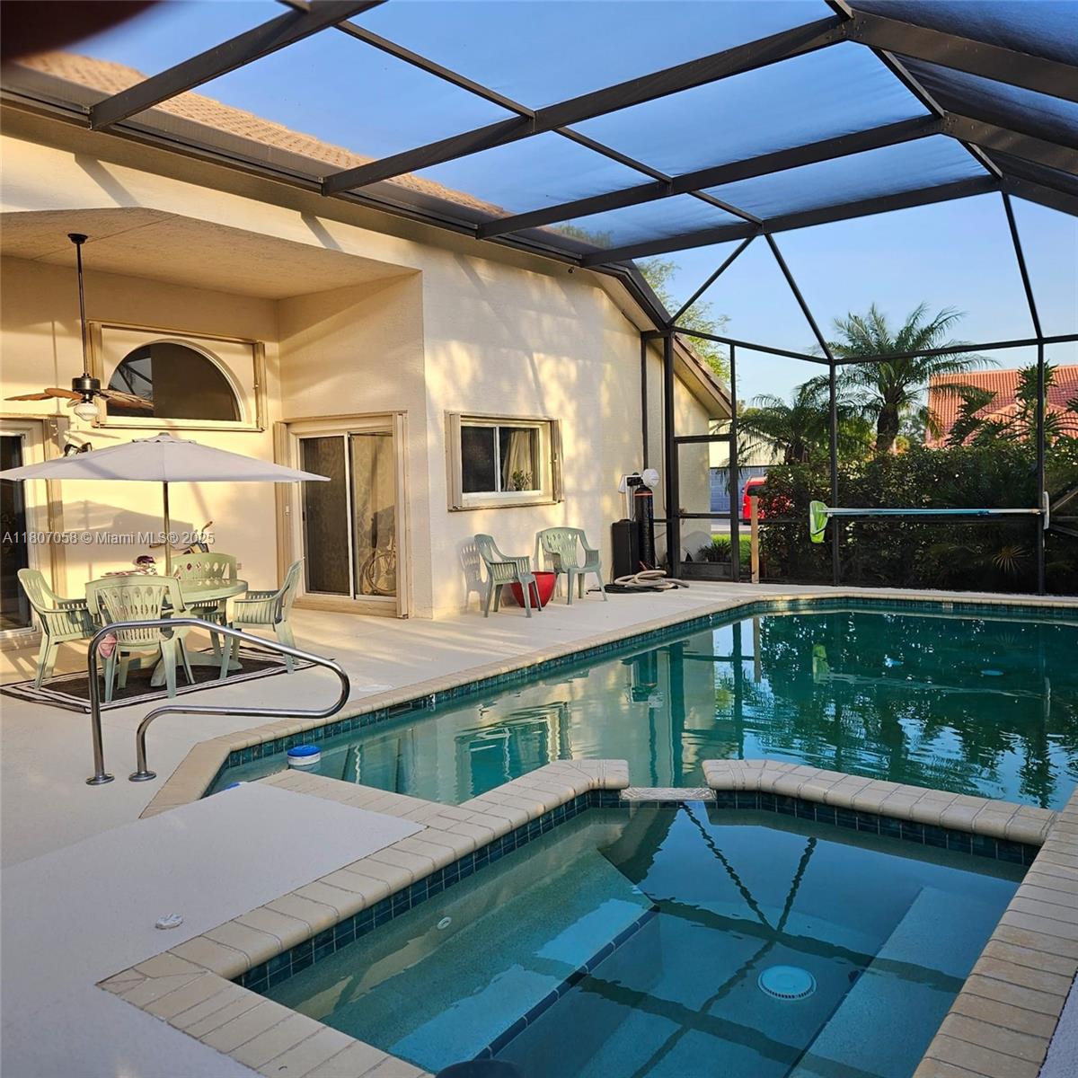 EGRET NEST - Residential