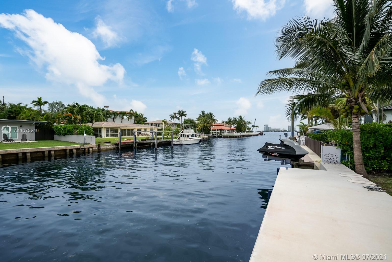 KEYSTONE ISLAND NO 2 - Residential