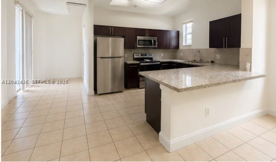 2014 Shoma Dr 173