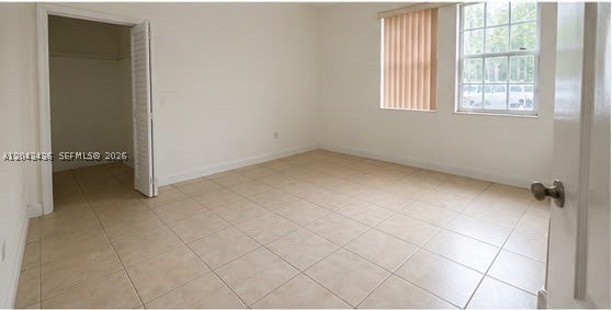 Photo of 2014 Shoma Dr #173, Royal Palm Beach, FL 33414 (MLS # A12043436)