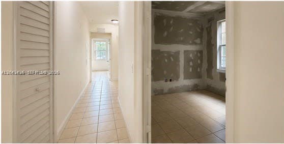 Photo of 2014 Shoma Dr #173, Royal Palm Beach, FL 33414 (MLS # A12043436)