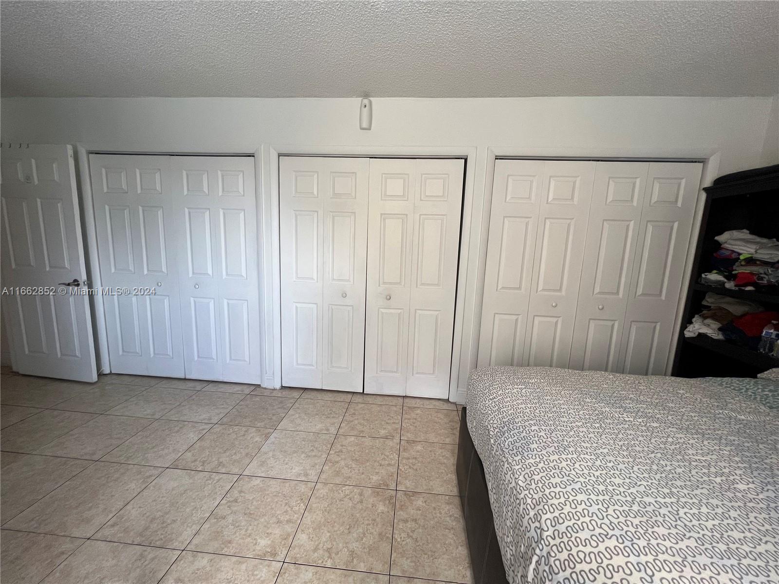 CORAL GATE WEST CONDO - Residential