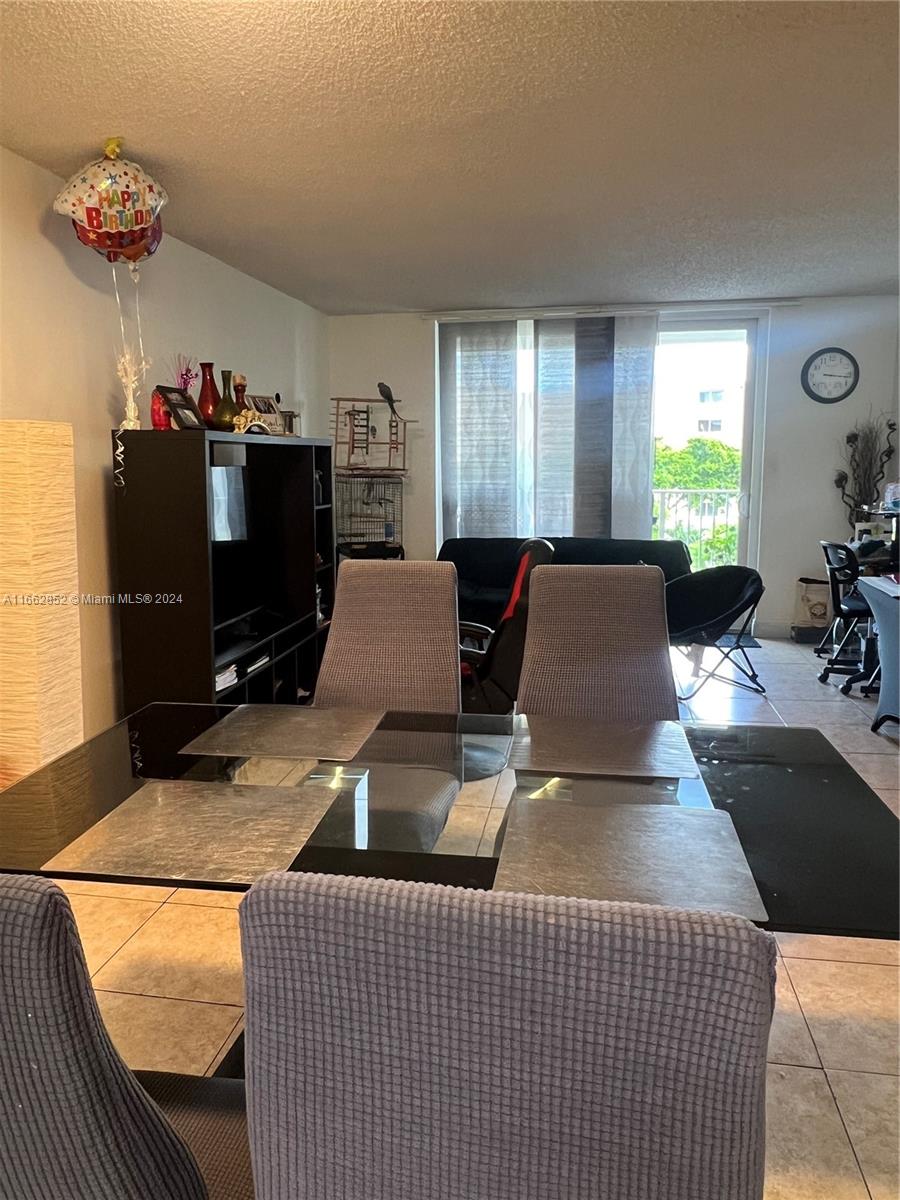 CORAL GATE WEST CONDO - Residential