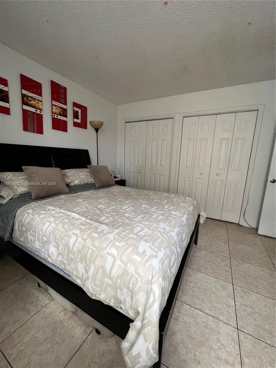 CORAL GATE WEST CONDO - Residential