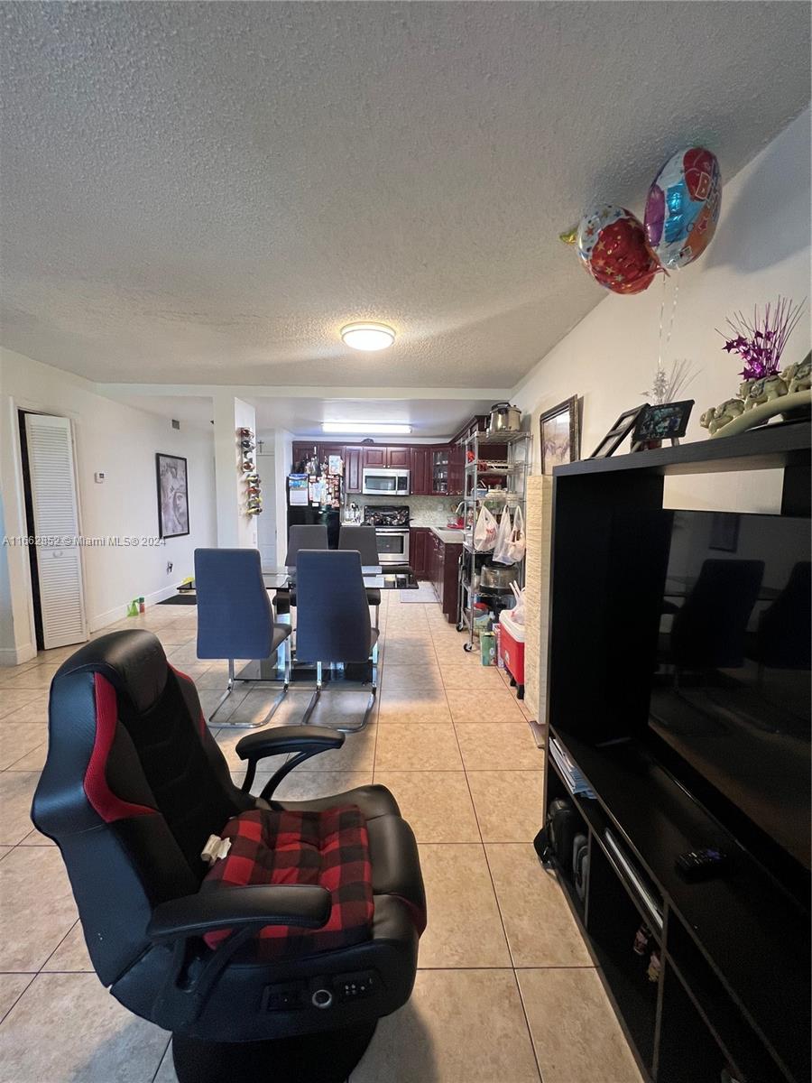 CORAL GATE WEST CONDO - Residential