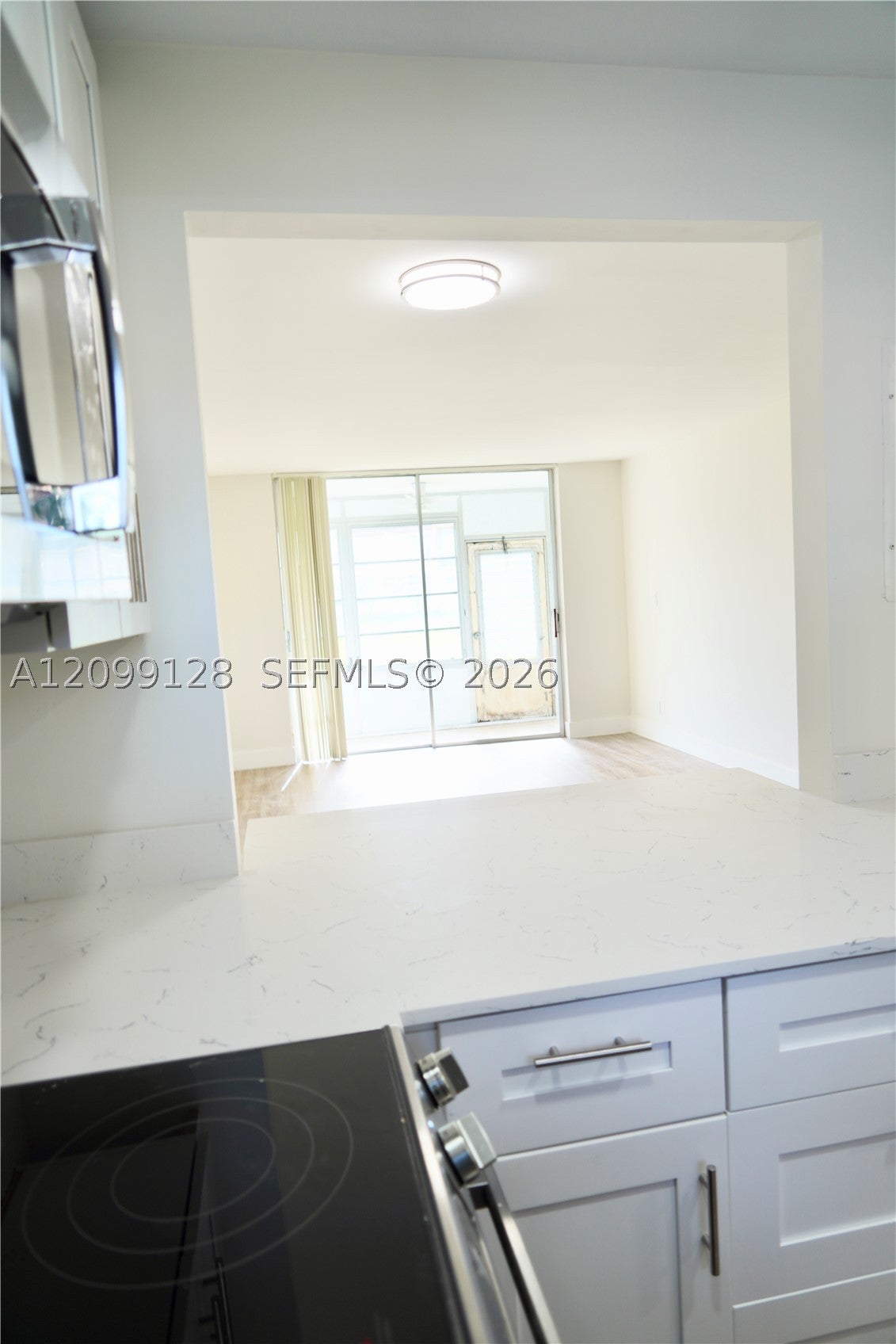 9041 Sunrise Lakes Blvd 110