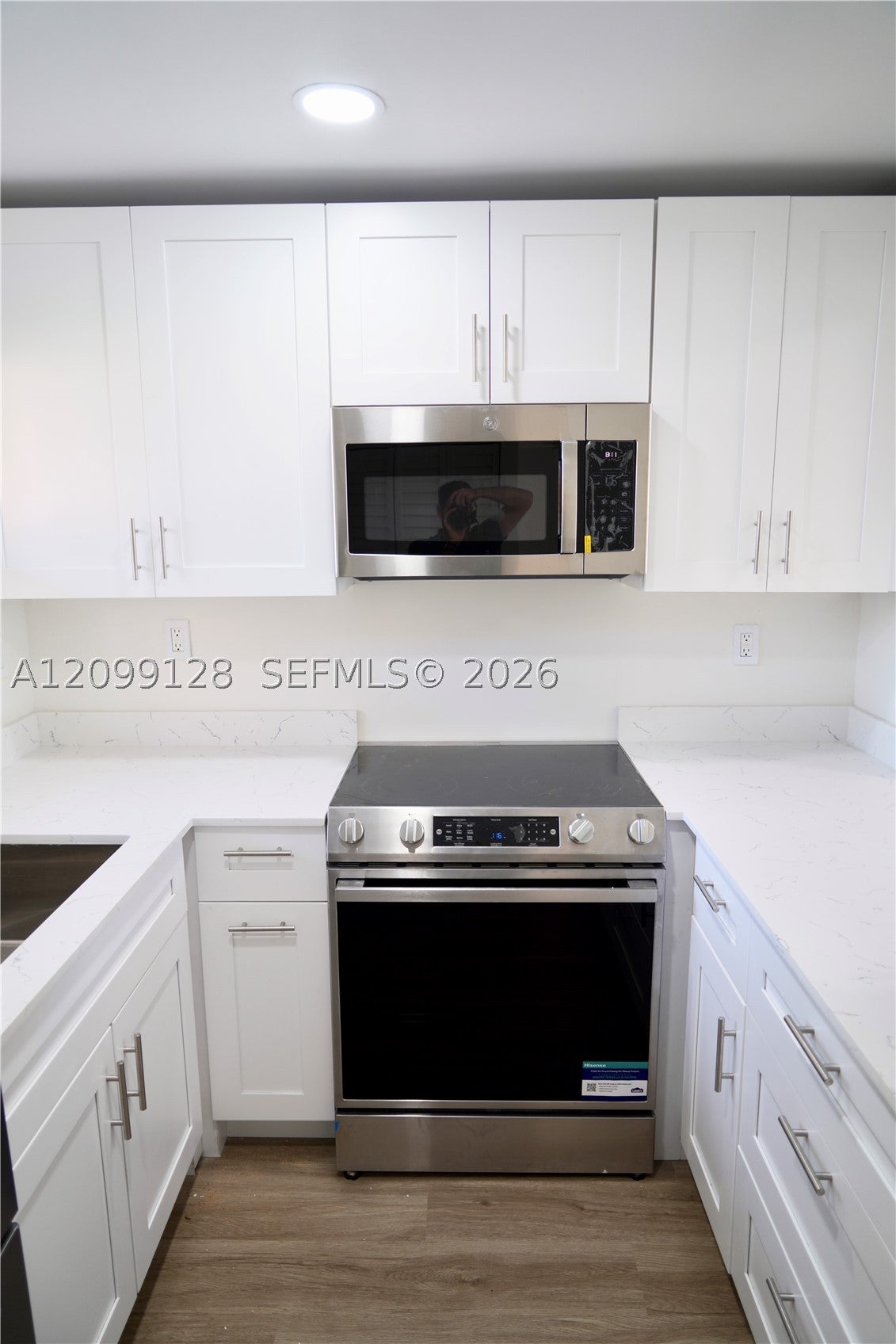 9041 Sunrise Lakes Blvd 110