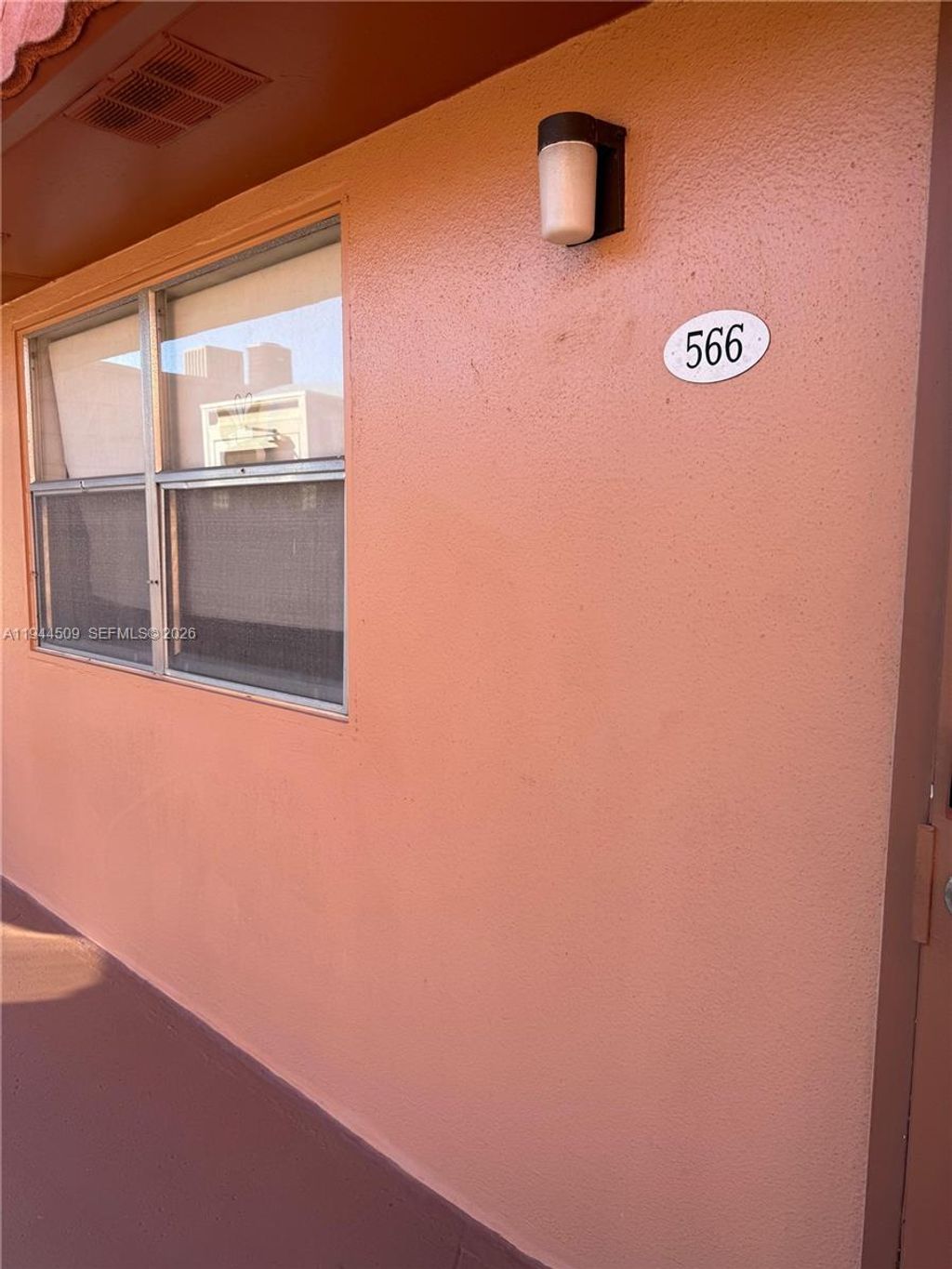 Photo of 566 Saxony L #566, Delray Beach, FL 33446 (MLS # A11944509)