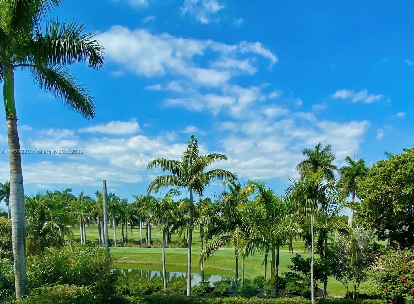 BEACH VIEW SUB - Residential