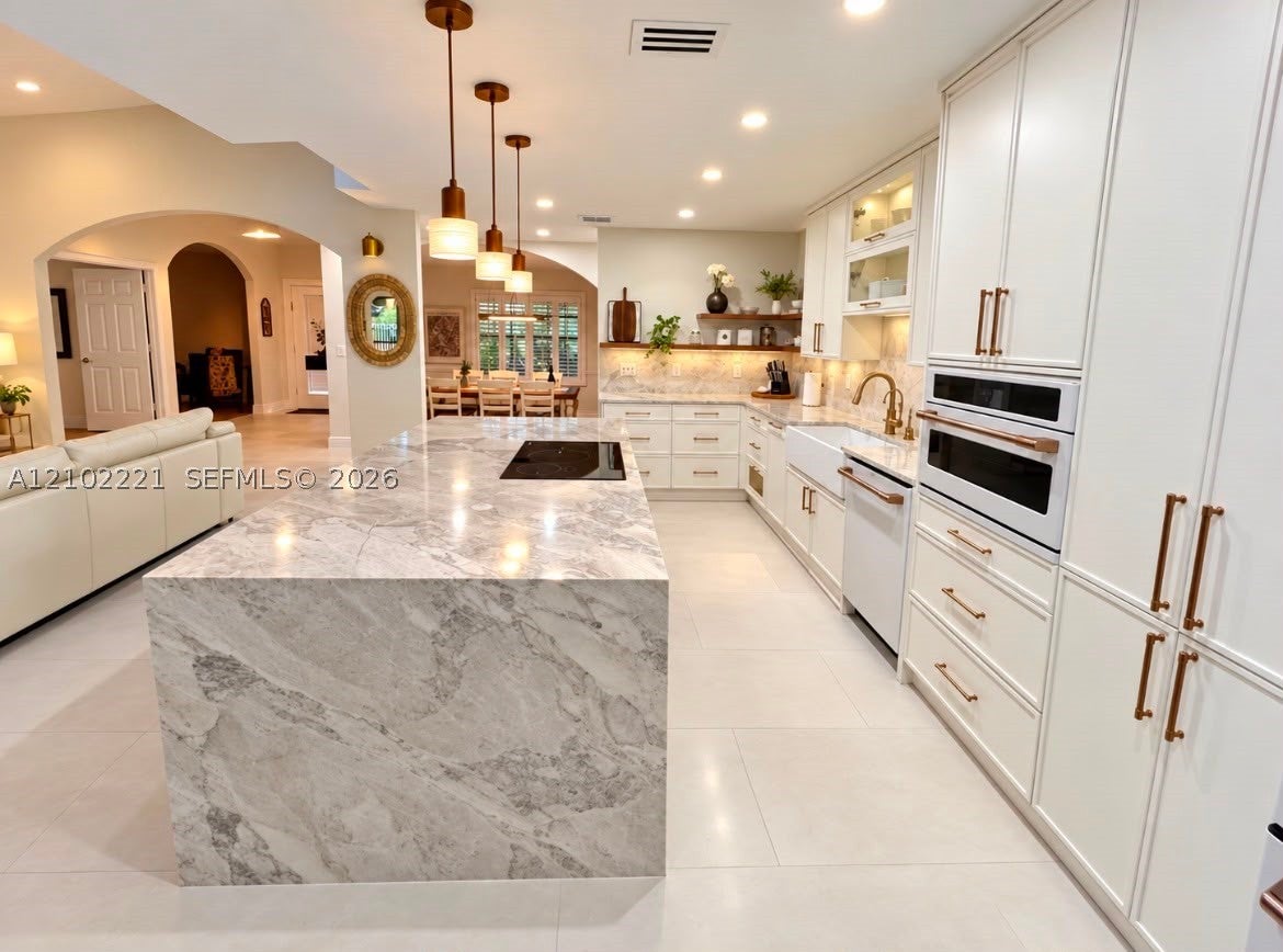 View photos, virtual tours, details... 172 Wild Pine Rd