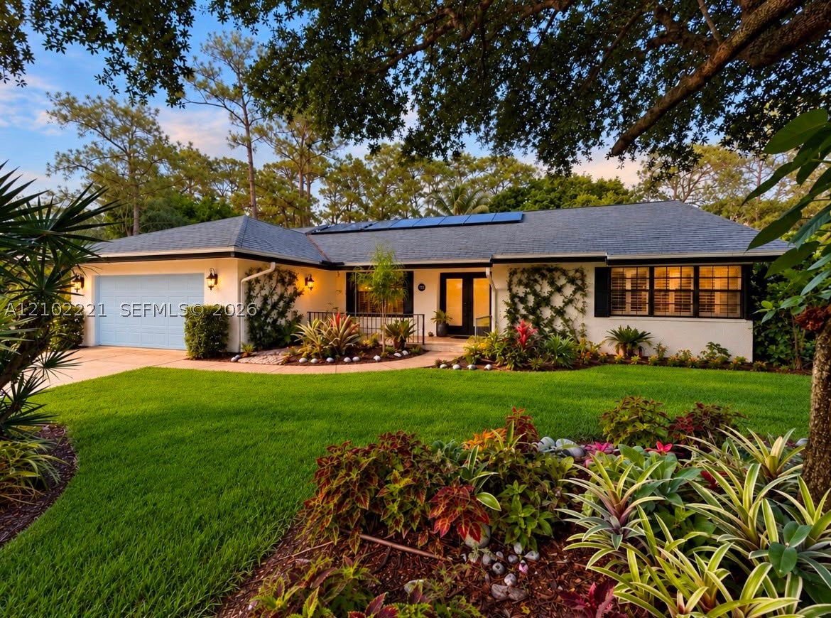 View photos, virtual tours, details... 172 Wild Pine Rd