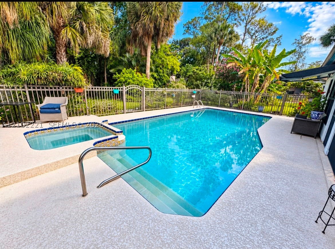 View photos, virtual tours, details... 172 Wild Pine Rd