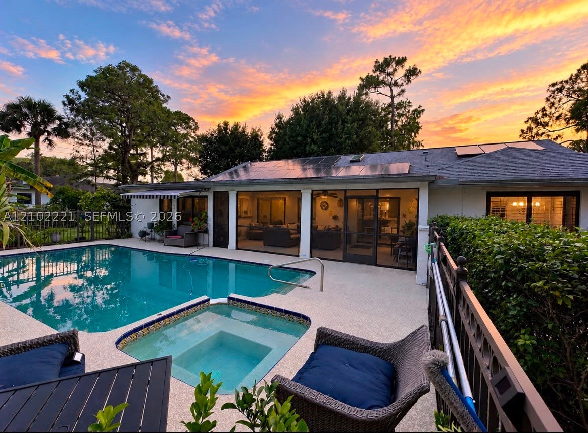 View photos, virtual tours, details... 172 Wild Pine Rd