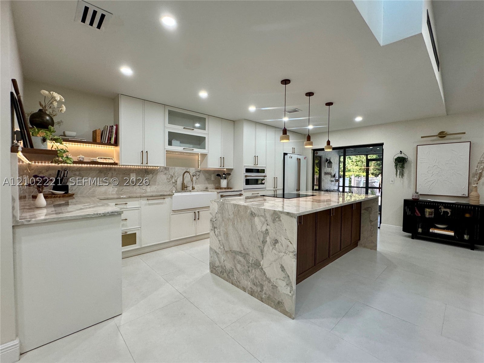 172 Wild Pine Rd