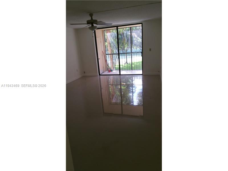 THE HORIZONS CONDO #4 - Residential Lease