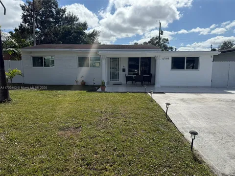 MLS: A11739452