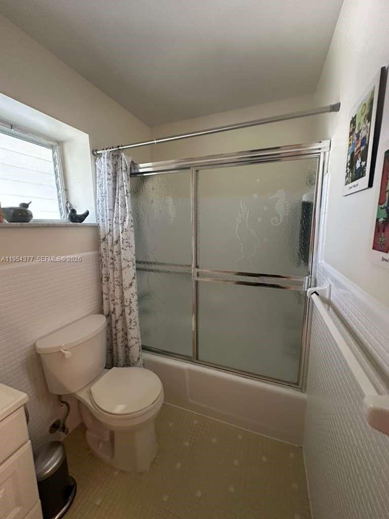 MAR-LEN GARDENS NO 5 CORP - Residential