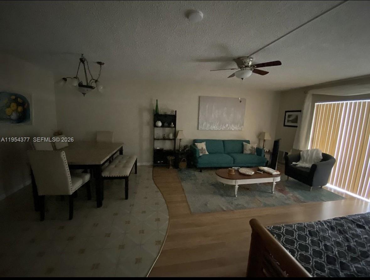 MAR-LEN GARDENS NO 5 CORP - Residential