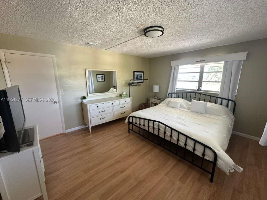 MAR-LEN GARDENS NO 5 CORP - Residential