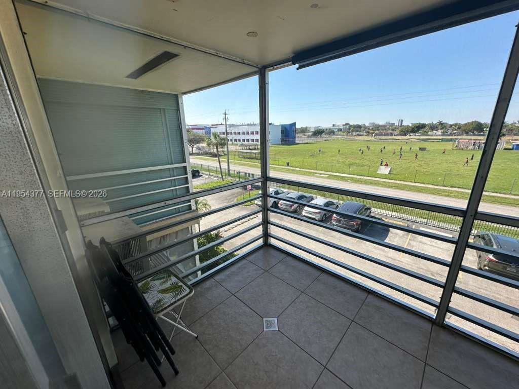 MAR-LEN GARDENS NO 5 CORP - Residential