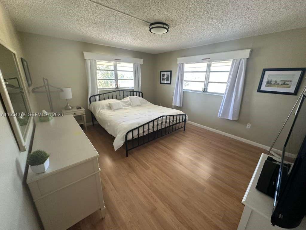 MAR-LEN GARDENS NO 5 CORP - Residential