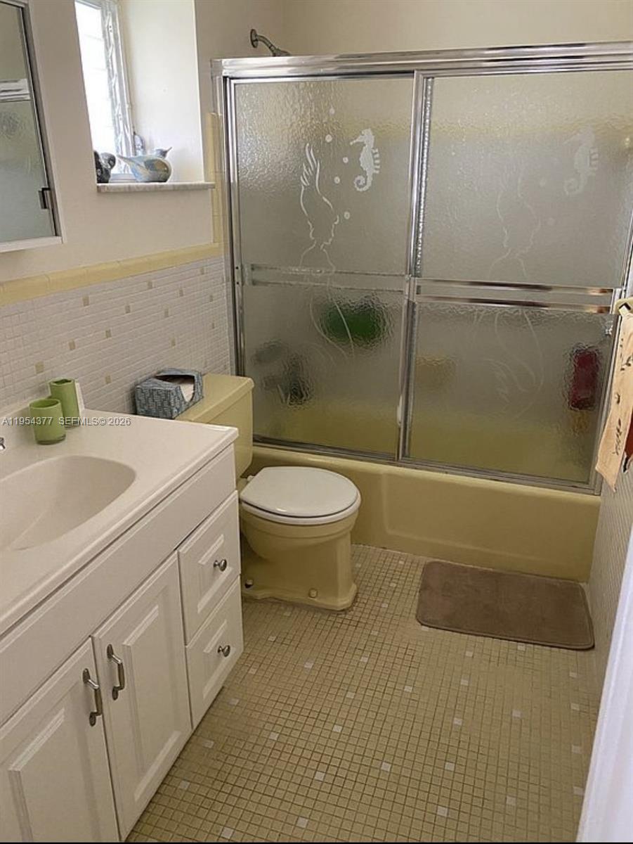 MAR-LEN GARDENS NO 5 CORP - Residential