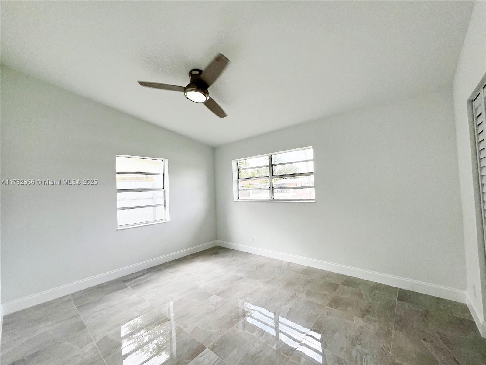 BRENDALE HEIGHTS - Residential
