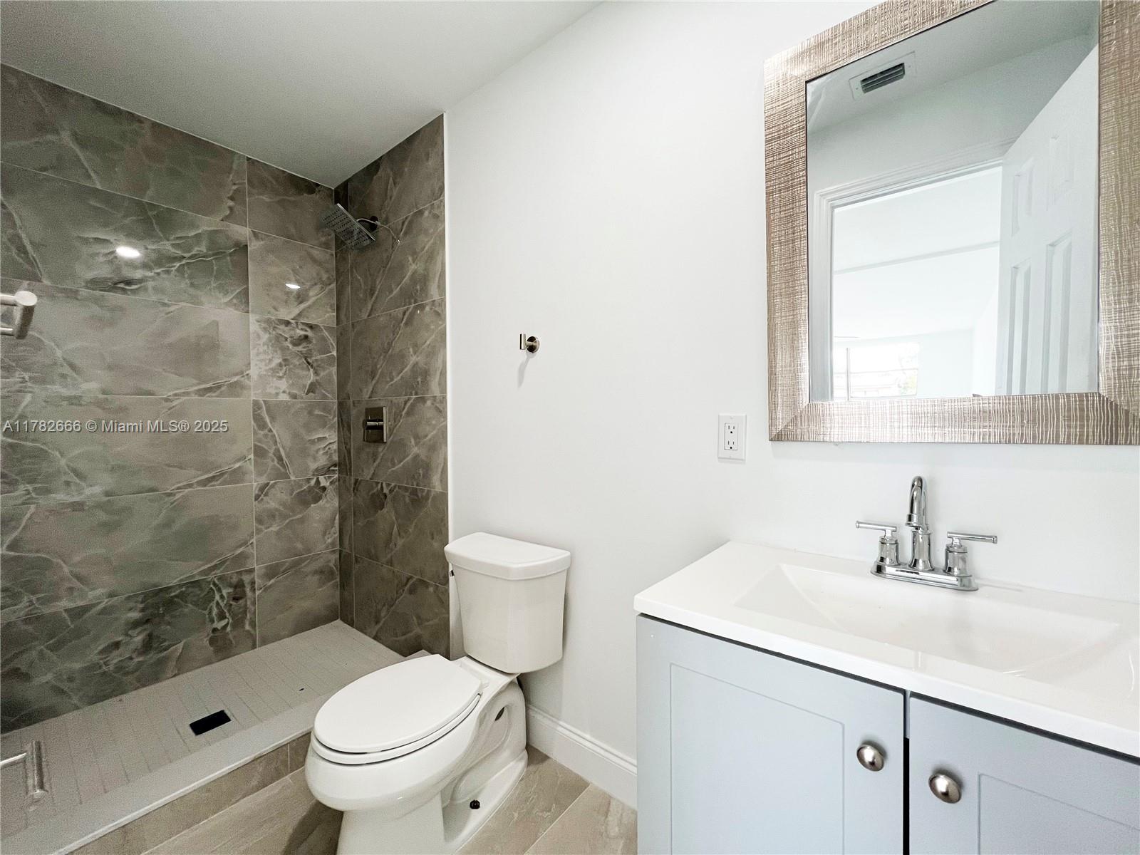 BRENDALE HEIGHTS - Residential