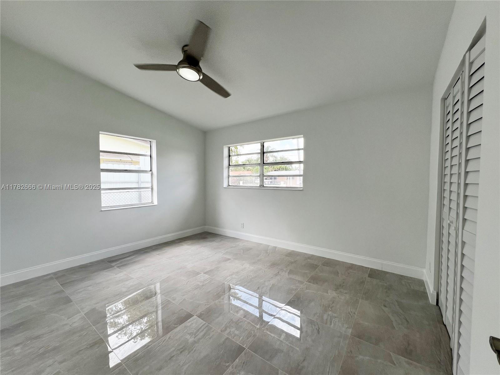 BRENDALE HEIGHTS - Residential