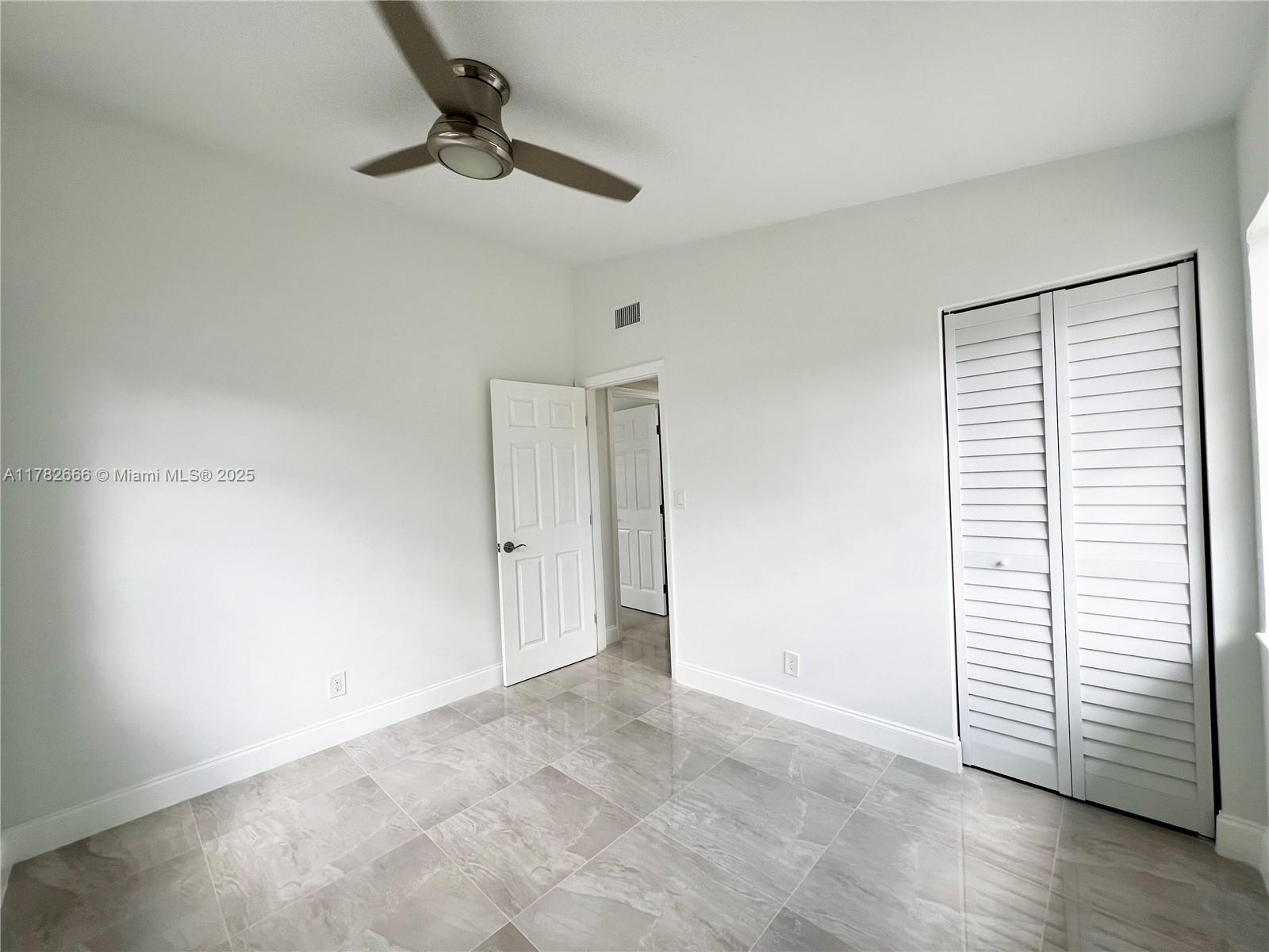 BRENDALE HEIGHTS - Residential