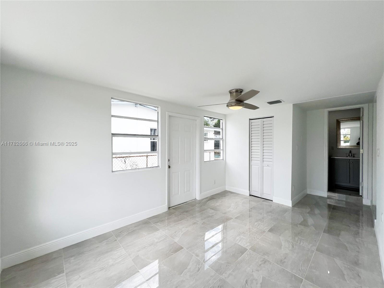 BRENDALE HEIGHTS - Residential