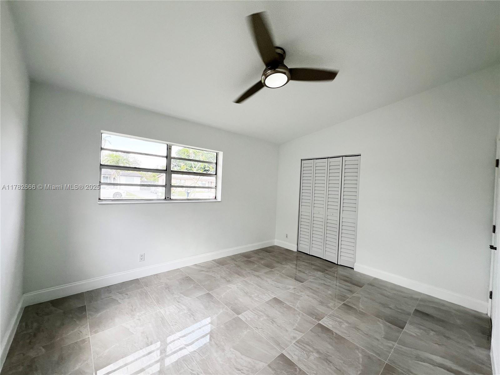 BRENDALE HEIGHTS - Residential