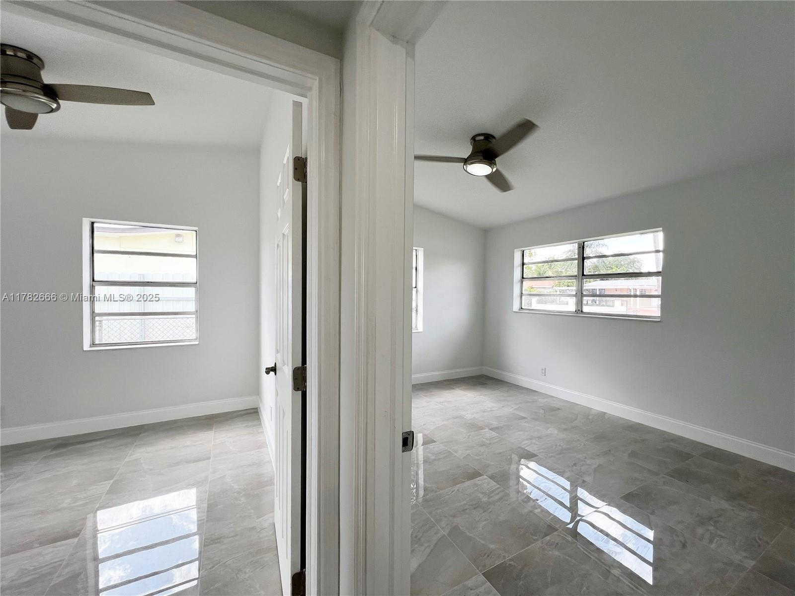 BRENDALE HEIGHTS - Residential