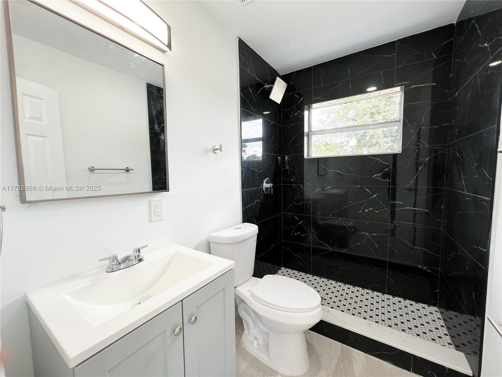 BRENDALE HEIGHTS - Residential