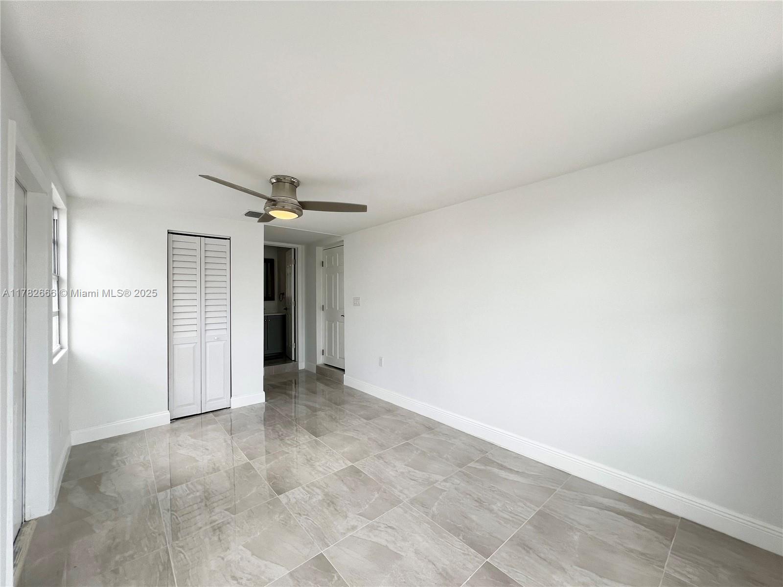 BRENDALE HEIGHTS - Residential