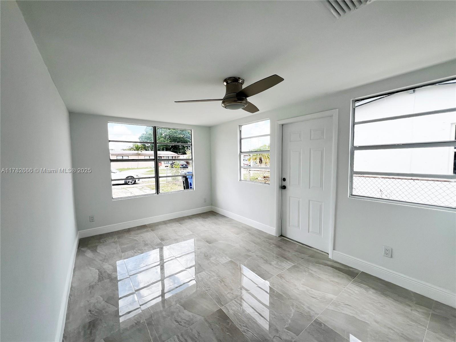 BRENDALE HEIGHTS - Residential