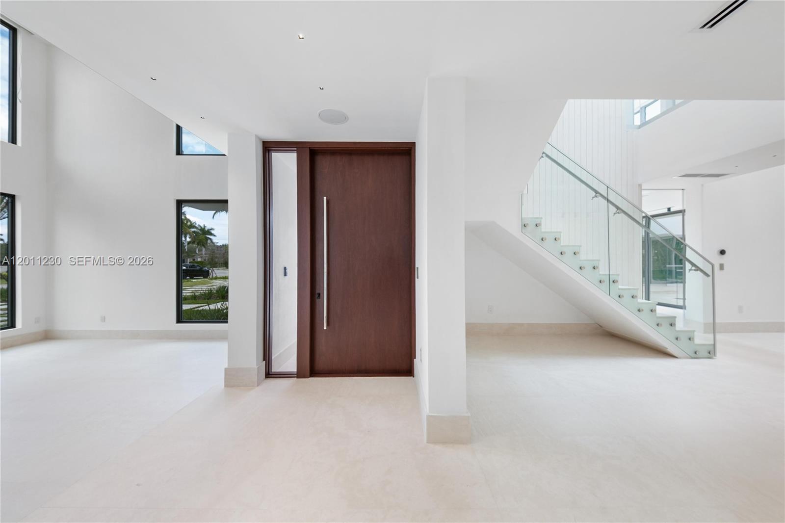 ESTATES OF SWAN LAKE - Residential